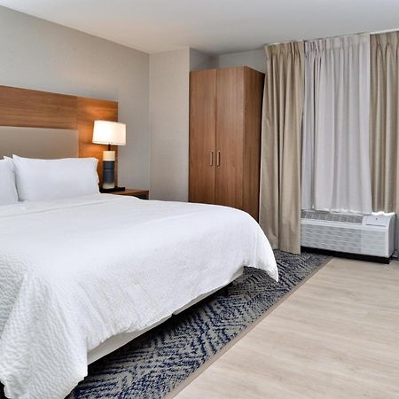 Candlewood Suites - Joliet Southwest By Ihg Buitenkant foto