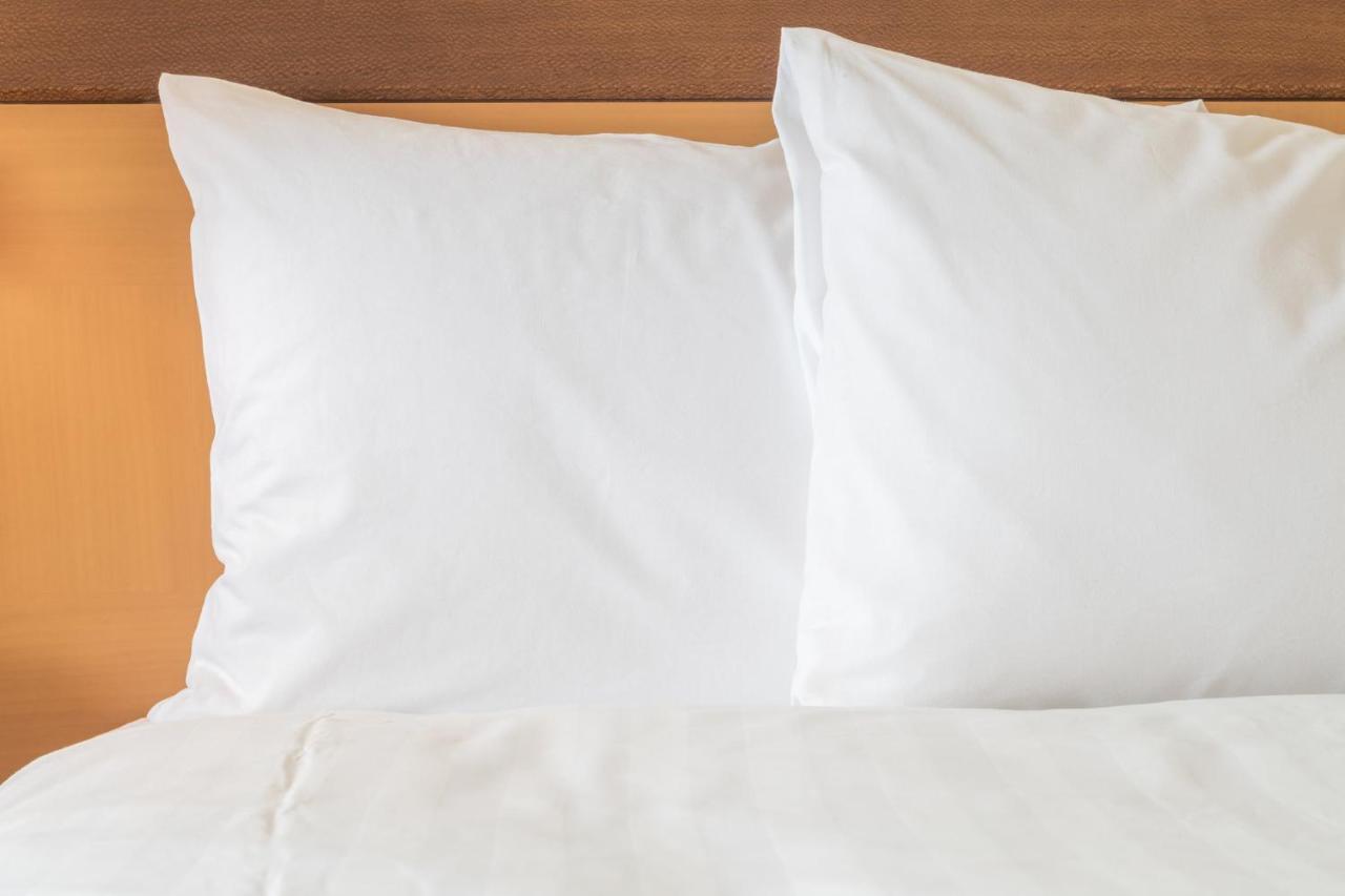 Candlewood Suites - Joliet Southwest By Ihg Buitenkant foto
