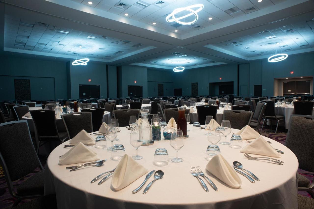 Candlewood Suites - Joliet Southwest By Ihg Buitenkant foto
