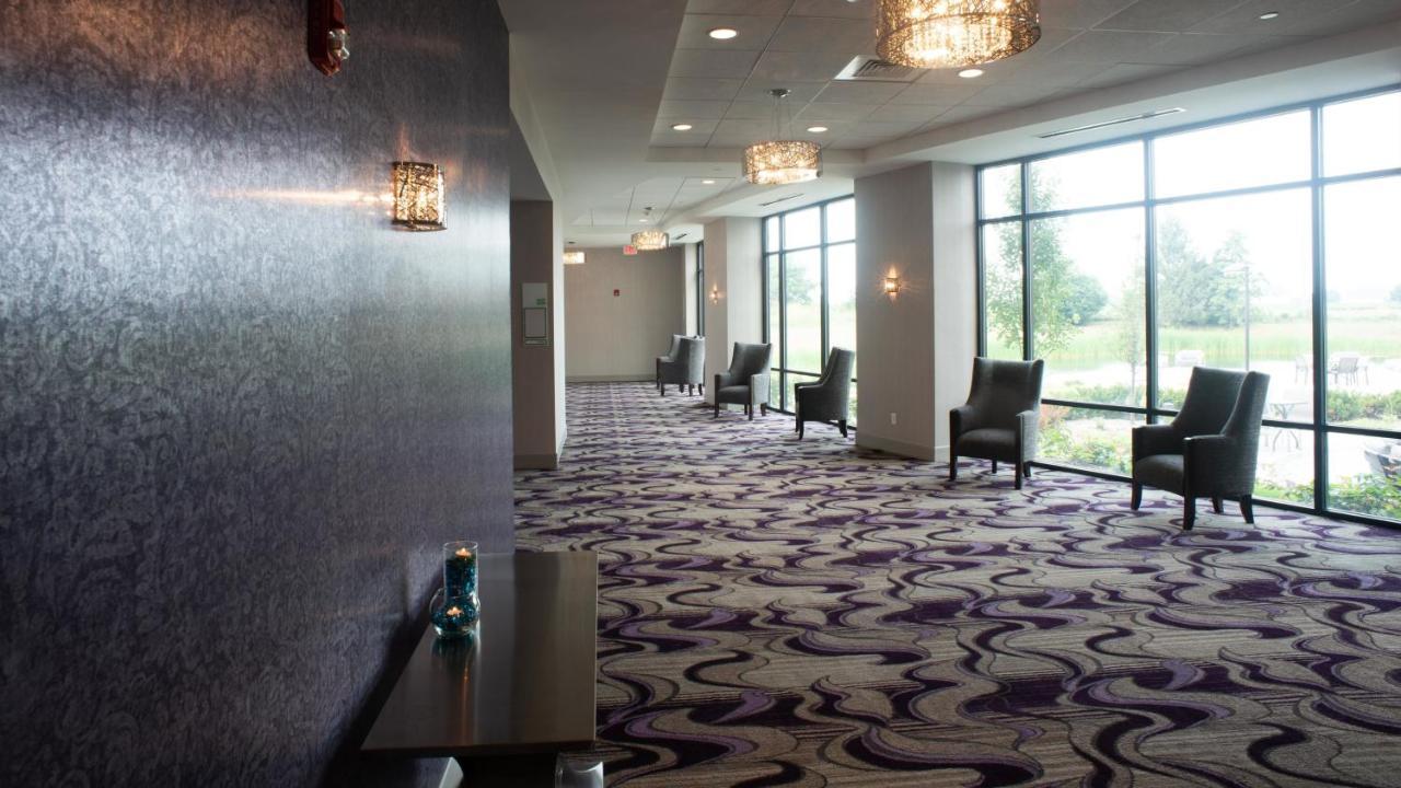 Candlewood Suites - Joliet Southwest By Ihg Buitenkant foto