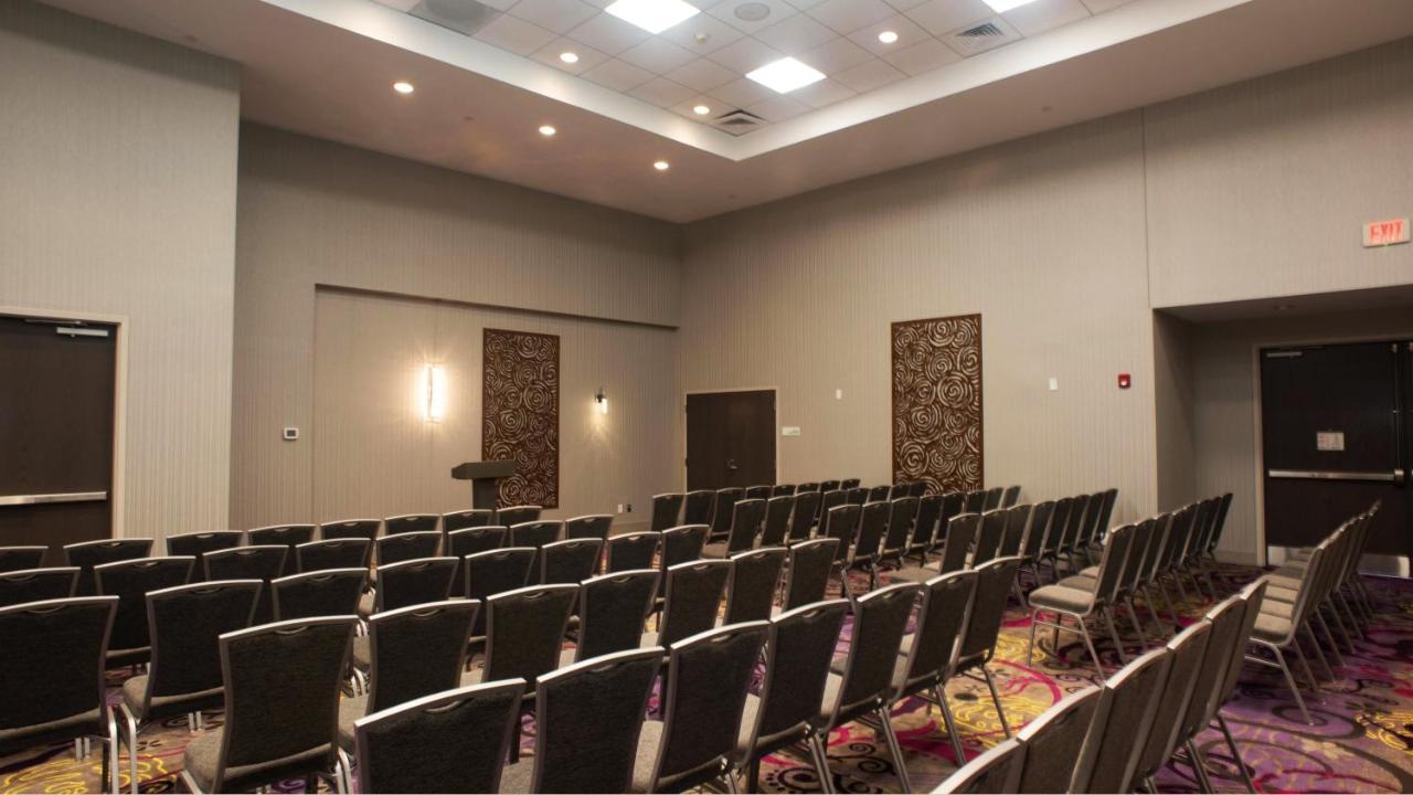 Candlewood Suites - Joliet Southwest By Ihg Buitenkant foto