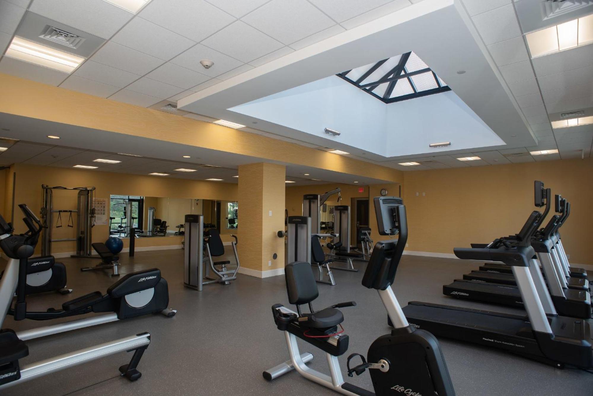 Candlewood Suites - Joliet Southwest By Ihg Buitenkant foto