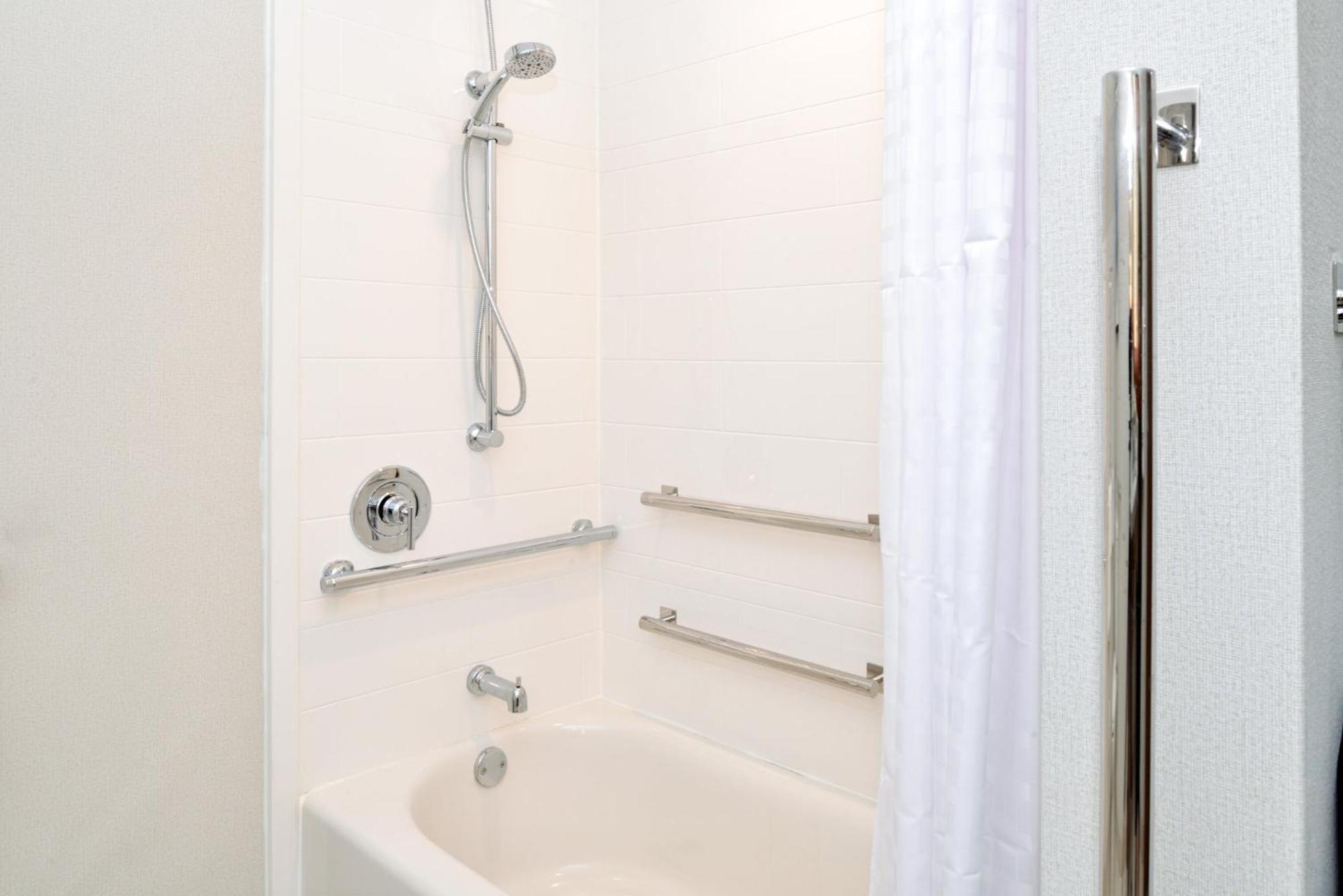 Candlewood Suites - Joliet Southwest By Ihg Buitenkant foto