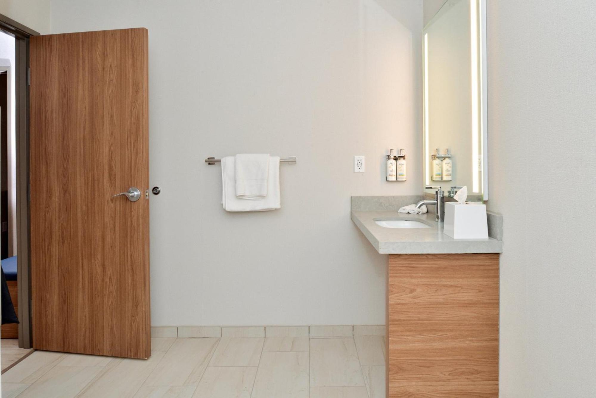 Candlewood Suites - Joliet Southwest By Ihg Buitenkant foto